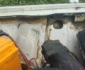 Белый ВАЗ 2107, объемом двигателя 1.45 л и пробегом 160 тыс. км за 1800 $, фото 16 на Automoto.ua