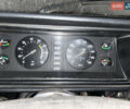 Белый ВАЗ 2107, объемом двигателя 0 л и пробегом 78 тыс. км за 800 $, фото 4 на Automoto.ua