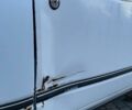 Белый ВАЗ 2107, объемом двигателя 1.5 л и пробегом 80 тыс. км за 999 $, фото 5 на Automoto.ua