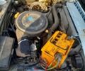 ВАЗ 2107 2005 в Славянске на Automoto.ua Белый ВАЗ 2107, объемом двигателя 1.6 л и пробегом 123 тыс. км за 1300 $, фото 10 на Automoto.ua