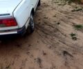 Білий ВАЗ 2107, об'ємом двигуна 1.5 л та пробігом 129 тис. км за 1000 $, фото 3 на Automoto.ua