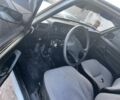 Белый ВАЗ 2107, объемом двигателя 1.5 л и пробегом 185 тыс. км за 1250 $, фото 4 на Automoto.ua