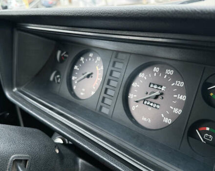 Білий ВАЗ 2107, об'ємом двигуна 1.5 л та пробігом 23 тис. км за 2600 $, фото 7 на Automoto.ua