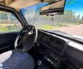 Белый ВАЗ 2107, объемом двигателя 1.6 л и пробегом 115 тыс. км за 1400 $, фото 1 на Automoto.ua