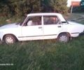 ВАЗ 2107 2005 в Жмеренке на Automoto.ua Белый ВАЗ 2107, объемом двигателя 1.5 л и пробегом 130 тыс. км за 1550 $, фото 4 на Automoto.ua
