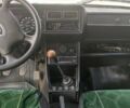 Белый ВАЗ 2107, объемом двигателя 1.45 л и пробегом 160 тыс. км за 1800 $, фото 6 на Automoto.ua