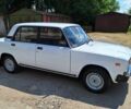Белый ВАЗ 2107, объемом двигателя 1.5 л и пробегом 46 тыс. км за 2900 $, фото 14 на Automoto.ua