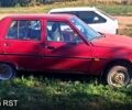 Білий ВАЗ 2107, об'ємом двигуна 1.6 л та пробігом 0 тис. км за 900 $, фото 1 на Automoto.ua