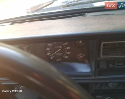 ВАЗ 2107 2005 в Жмеренке на Automoto.ua Белый ВАЗ 2107, объемом двигателя 1.5 л и пробегом 130 тыс. км за 1550 $, фото 13 на Automoto.ua