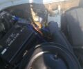 Белый ВАЗ 2107, объемом двигателя 1.45 л и пробегом 170 тыс. км за 601 $, фото 8 на Automoto.ua