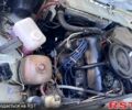 Белый ВАЗ 2107, объемом двигателя 1.5 л и пробегом 170 тыс. км за 1250 $, фото 2 на Automoto.ua
