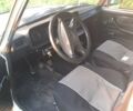 Белый ВАЗ 2107, объемом двигателя 1.5 л и пробегом 130 тыс. км за 2000 $, фото 6 на Automoto.ua