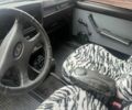 Білий ВАЗ 2107, об'ємом двигуна 1.5 л та пробігом 120 тис. км за 1332 $, фото 5 на Automoto.ua
