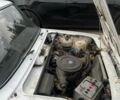 Білий ВАЗ 2107, об'ємом двигуна 1.5 л та пробігом 32 тис. км за 1600 $, фото 12 на Automoto.ua