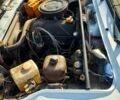 ВАЗ 2107 2005 в Славянске на Automoto.ua Белый ВАЗ 2107, объемом двигателя 1.6 л и пробегом 123 тыс. км за 1300 $, фото 9 на Automoto.ua