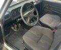 Білий ВАЗ 2107, об'ємом двигуна 1.5 л та пробігом 32 тис. км за 1600 $, фото 8 на Automoto.ua