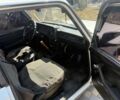 Белый ВАЗ 2107, объемом двигателя 1.5 л и пробегом 200 тыс. км за 605 $, фото 6 на Automoto.ua