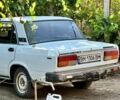 Білий ВАЗ 2107, об'ємом двигуна 1.5 л та пробігом 794 тис. км за 900 $, фото 1 на Automoto.ua