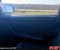 Белый ВАЗ 2107, объемом двигателя 1.5 л и пробегом 310 тыс. км за 650 $, фото 1 на Automoto.ua