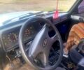Белый ВАЗ 2107, объемом двигателя 1.5 л и пробегом 35 тыс. км за 500 $, фото 4 на Automoto.ua