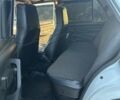 Белый ВАЗ 2107, объемом двигателя 0 л и пробегом 89 тыс. км за 1554 $, фото 5 на Automoto.ua