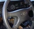 Белый ВАЗ 2107, объемом двигателя 1.5 л и пробегом 140 тыс. км за 2000 $, фото 9 на Automoto.ua