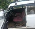 Белый ВАЗ 2107, объемом двигателя 1.5 л и пробегом 70 тыс. км за 380 $, фото 2 на Automoto.ua