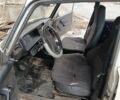 Белый ВАЗ 2107, объемом двигателя 1.5 л и пробегом 123 тыс. км за 350 $, фото 13 на Automoto.ua