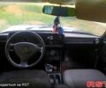 Білий ВАЗ 2107, об'ємом двигуна 1.5 л та пробігом 200 тис. км за 750 $, фото 7 на Automoto.ua