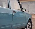 Белый ВАЗ 2107, объемом двигателя 1.5 л и пробегом 80 тыс. км за 1650 $, фото 3 на Automoto.ua