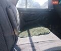 Белый ВАЗ 2107, объемом двигателя 1.45 л и пробегом 170 тыс. км за 601 $, фото 12 на Automoto.ua
