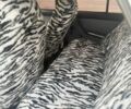 Білий ВАЗ 2107, об'ємом двигуна 1.5 л та пробігом 120 тис. км за 1332 $, фото 6 на Automoto.ua