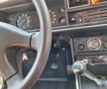 Белый ВАЗ 2107, объемом двигателя 1.5 л и пробегом 46 тыс. км за 2900 $, фото 17 на Automoto.ua