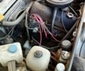 Белый ВАЗ 2107, объемом двигателя 16 л и пробегом 194 тыс. км за 1700 $, фото 7 на Automoto.ua