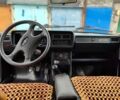 Белый ВАЗ 2107, объемом двигателя 0 л и пробегом 125 тыс. км за 2100 $, фото 8 на Automoto.ua