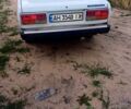 Білий ВАЗ 2107, об'ємом двигуна 1.5 л та пробігом 129 тис. км за 1000 $, фото 1 на Automoto.ua