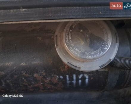 ВАЗ 2107 2005 в Жмеренке на Automoto.ua Белый ВАЗ 2107, объемом двигателя 1.5 л и пробегом 130 тыс. км за 1550 $, фото 11 на Automoto.ua