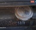 Белый ВАЗ 2107, объемом двигателя 1.5 л и пробегом 130 тыс. км за 2000 $, фото 11 на Automoto.ua