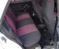 Белый ВАЗ 2107, объемом двигателя 1.5 л и пробегом 61 тыс. км за 500 $, фото 7 на Automoto.ua