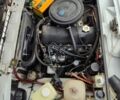 Белый ВАЗ 2107, объемом двигателя 0 л и пробегом 125 тыс. км за 2100 $, фото 9 на Automoto.ua