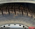 Белый ВАЗ 2107, объемом двигателя 1.5 л и пробегом 44 тыс. км за 2900 $, фото 12 на Automoto.ua
