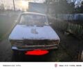 Білий ВАЗ 2107, об'ємом двигуна 1 л та пробігом 75 тис. км за 473 $, фото 10 на Automoto.ua