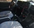 Білий ВАЗ 2107, об'ємом двигуна 1.5 л та пробігом 45 тис. км за 1250 $, фото 9 на Automoto.ua