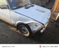 Білий ВАЗ 2107, об'ємом двигуна 1 л та пробігом 75 тис. км за 473 $, фото 7 на Automoto.ua