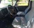 Белый ВАЗ 2107, объемом двигателя 1.5 л и пробегом 45 тыс. км за 1250 $, фото 12 на Automoto.ua