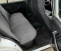 Белый ВАЗ 2107, объемом двигателя 1.5 л и пробегом 73 тыс. км за 1350 $, фото 11 на Automoto.ua