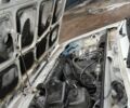 Белый ВАЗ 2107, объемом двигателя 1.6 л и пробегом 200 тыс. км за 1600 $, фото 4 на Automoto.ua