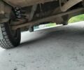 Белый ВАЗ 2107, объемом двигателя 1.5 л и пробегом 73 тыс. км за 1350 $, фото 9 на Automoto.ua