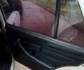 Белый ВАЗ 2107, объемом двигателя 1.5 л и пробегом 45 тыс. км за 1350 $, фото 3 на Automoto.ua