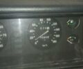 Белый ВАЗ 2107, объемом двигателя 1.45 л и пробегом 75 тыс. км за 580 $, фото 3 на Automoto.ua
